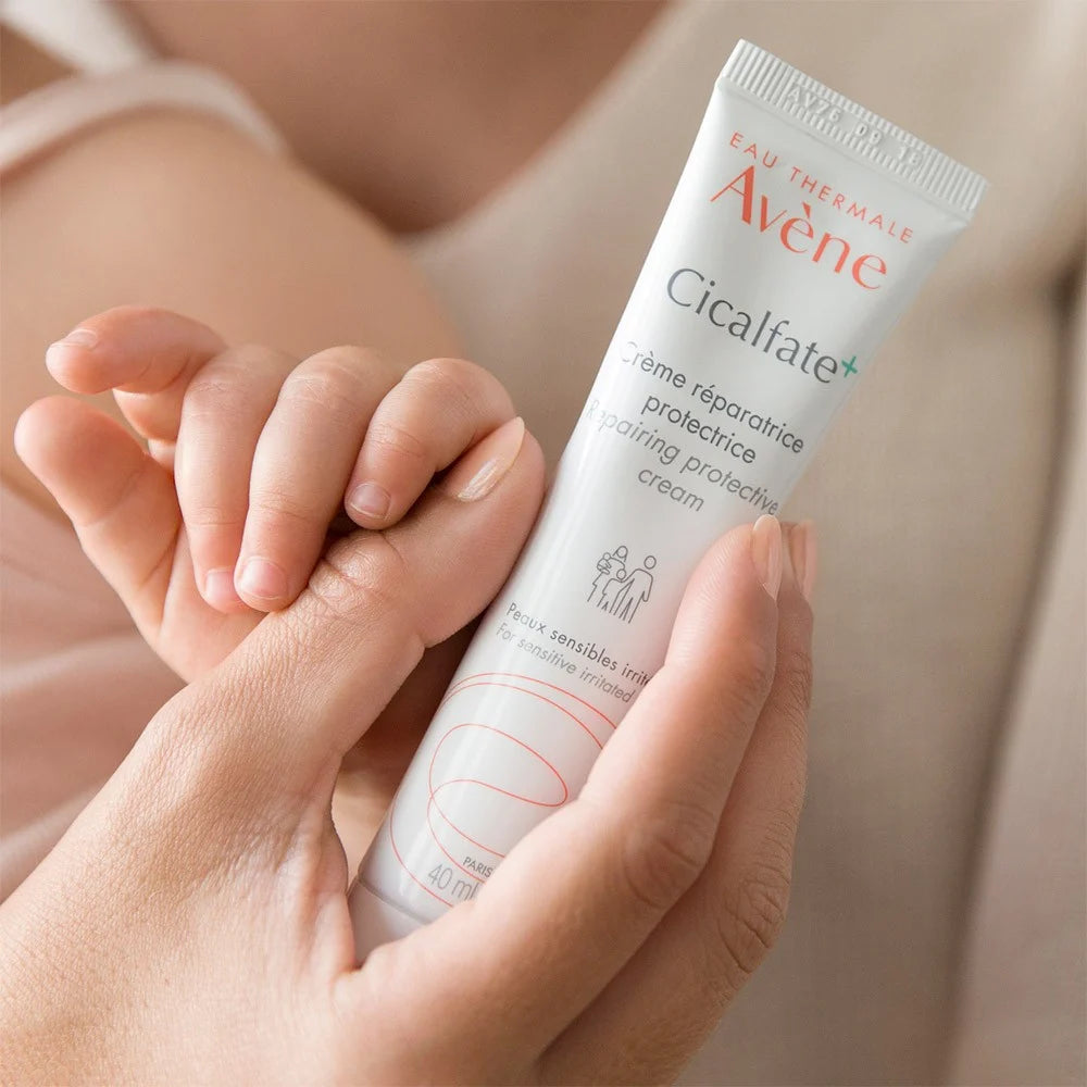 Avene Cicalfate Crema 40ML