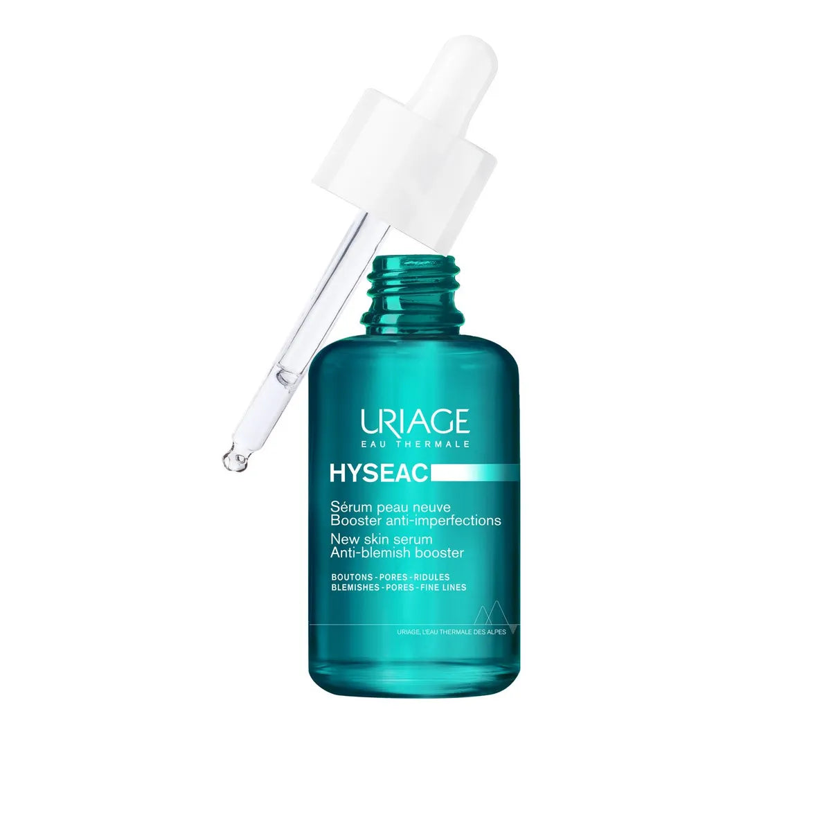 Hyséac Serum Anti-imperfecciones 30ml