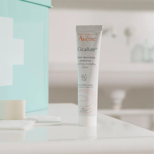 Avene Cicalfate Crema 40ML