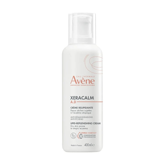 Avene Xeracalm AD 400ML