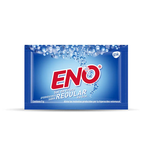 Eno 5G Regular