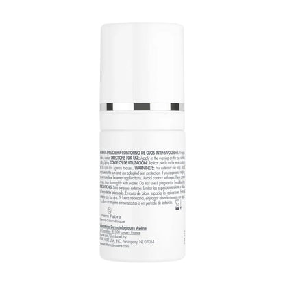 Avene Retinal Ojos 15ML