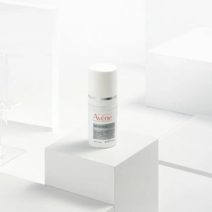 Avene Retinal Ojos 15ML