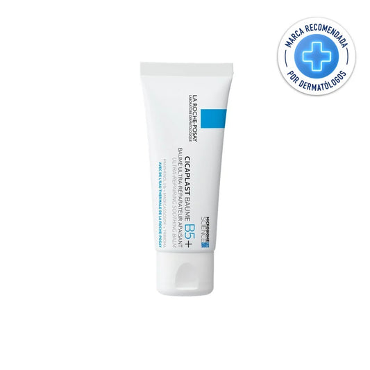 Cicaplast Baume B5+ 40ML
