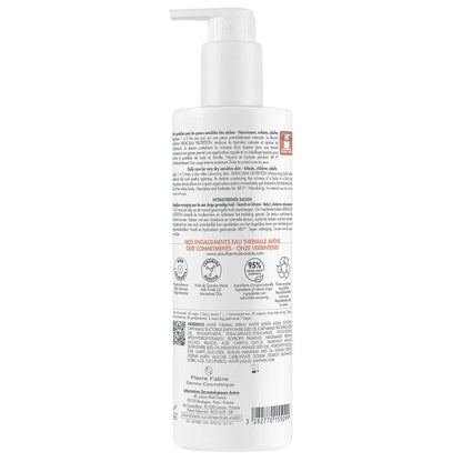 Avene Xeracalm Nutrition Bálsamo Hidratante 400ML
