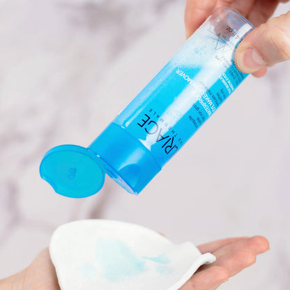 Desmaquillante de Ojos Waterproof 100ML Uriage