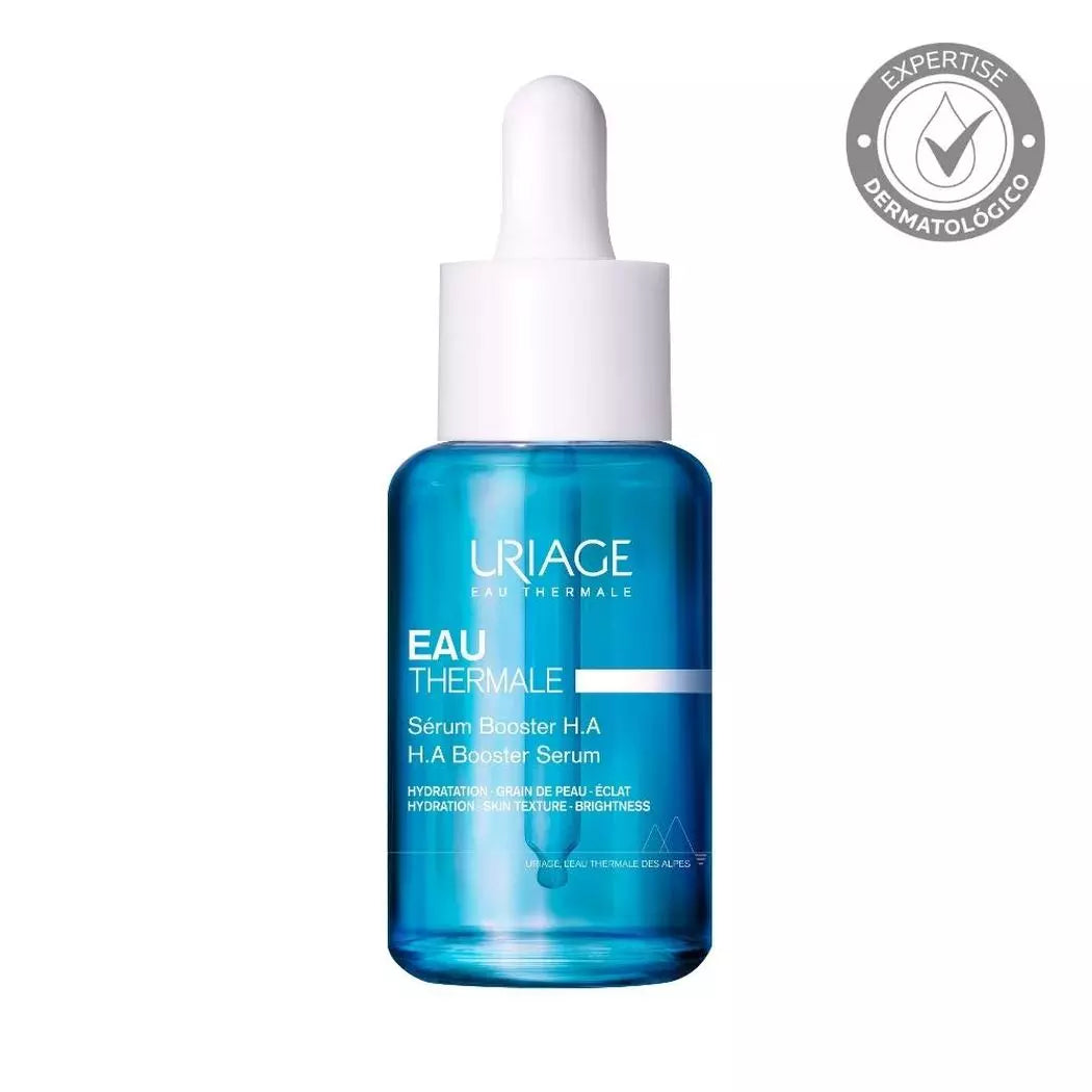 Serum Thermale Uriage 30ML