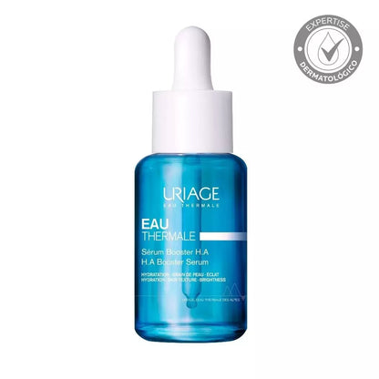 Serum Thermale Uriage 30ML