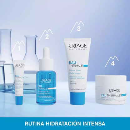Serum Thermale Uriage 30ML