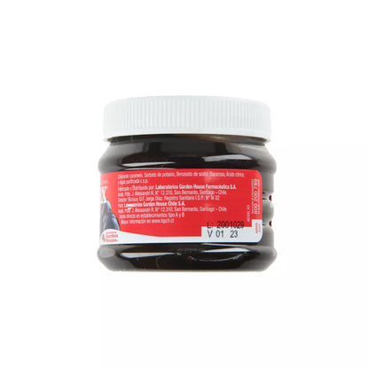 Ciruelax Jalea Laxante 150 G