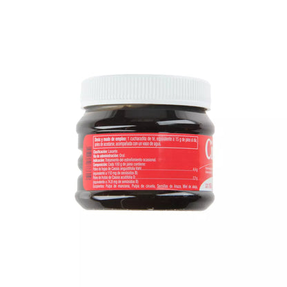 Ciruelax Jalea Laxante 150 G