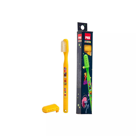 PHB Cepillo Dental Junior