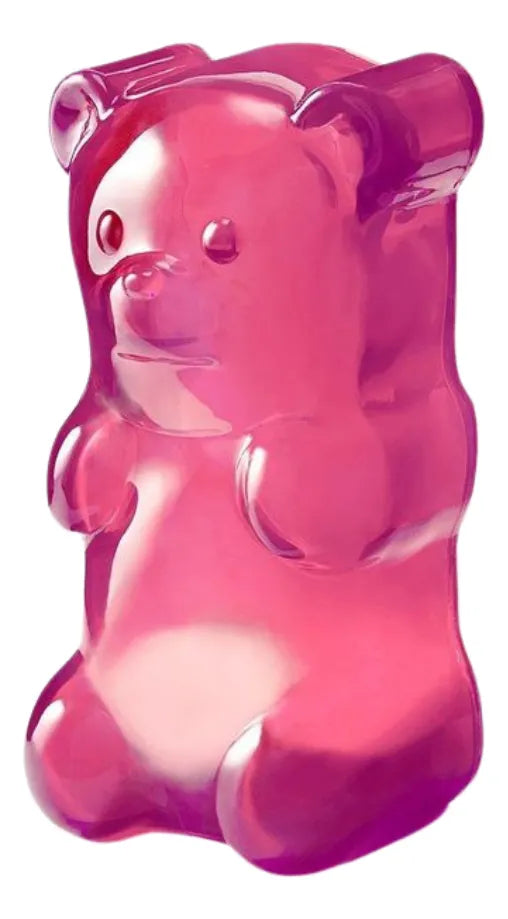 Gummies Colágeno + Biotina + Vitamina C 30 Unidades