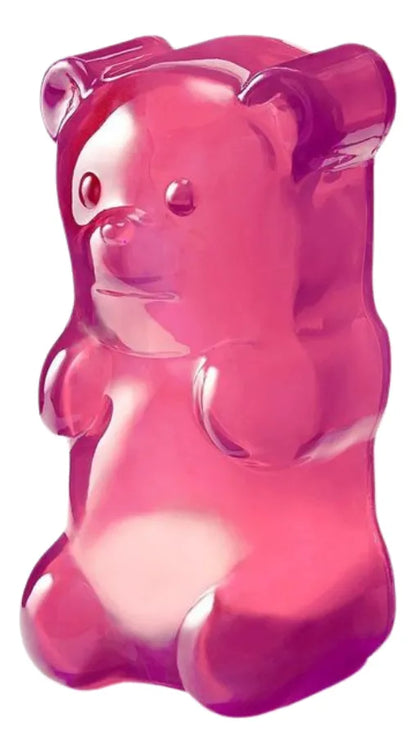 Gummies Colágeno + Biotina + Vitamina C 30 Unidades