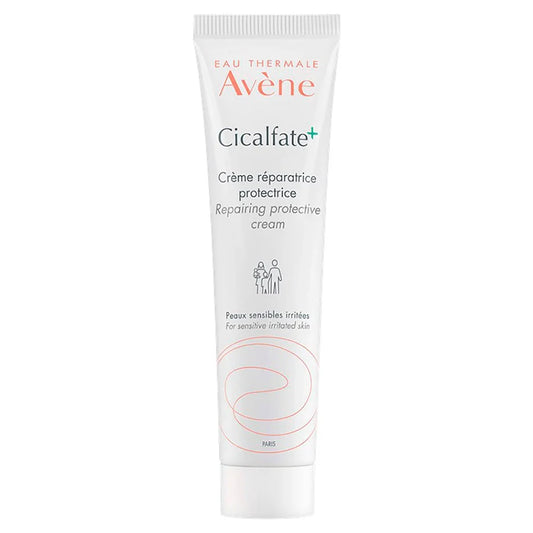 Avene Cicalfate Crema 40ML