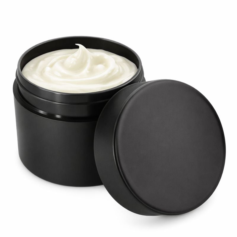 Crema Magistral PM - ALDAVINE 1%, ALFA BISABOLOL 1%, ACIDO AZELAICO 15%