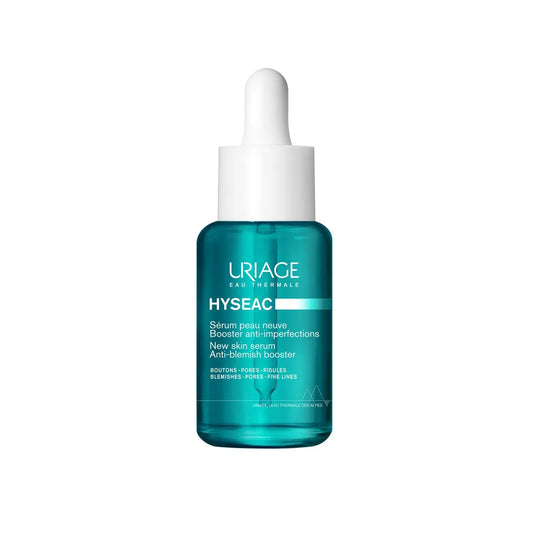 Hyséac Serum Anti-imperfecciones 30ml