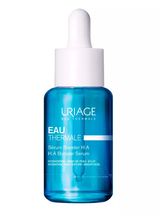 Serum Booster H.A Eau Thermale 30 ml Uriage